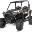 RZR S 900