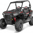 RZR 900 XC EDITION 2016