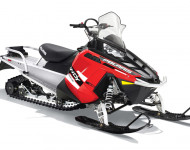 550 INDY VOYAGER 155 2015