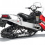 550 INDY VOYAGER 155 2015