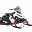 600 SWITCHBACK PRO-X 2016