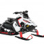 600 SWITCHBACK PRO-X 2016