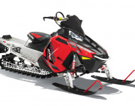 600 PRO-RMK 155 2015