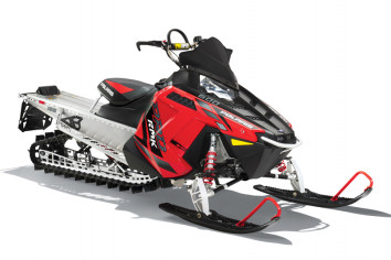 600 PRO-RMK 155 2015