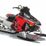 600 PRO-RMK 155 2015