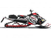 800-PRO_RMK-155_Terrain-Domination_Pr-800x328.jpg