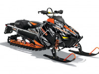 800-PRO_RMK-163_Terrain-Domination-800x470.jpg