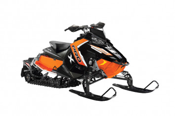 800 SWITCHBACK PRO-X 2016