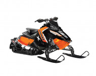 800 SWITCHBACK PRO-X 2016