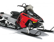 800 RMK 155 LTD 2015