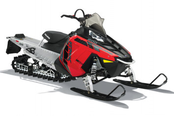 800 RMK 155 LTD 2015