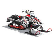 Снегоход 800 PRO-RMK 155 LTD 2015