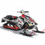 Снегоход 800 PRO-RMK 155 LTD 2015