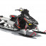 800 PRO-RMK 163 LTD 2015