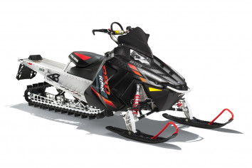 800 PRO-RMK 163 LTD 2015