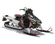 800 PRO-RMK 163 LTD 2015