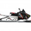 800 PRO-RMK 163 LTD 2015