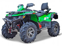 ATV_Guepard_850G_green.jpg