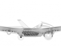 Aerofex-Aero-X-hoverbike-10.png