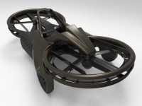 Aerofex-Aero-X-hoverbike-5.jpg