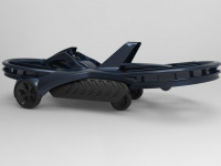 Aerofex-Aero-X-hoverbike-6.jpg