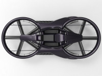 Aerofex-Aero-X-hoverbike-7.jpg