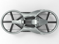 Aerofex-Aero-X-hoverbike-9.jpg