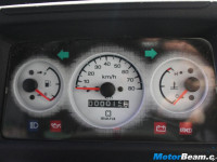 Eicher-Polaris-Multix-Instrument-Cluster.jpg