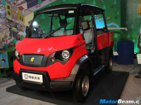 Eicher-Polaris-Multix-Open.jpg