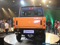 Eicher-Polaris-Multix-Rear.jpg