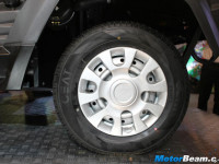 Eicher-Polaris-Multix-Wheels.jpg