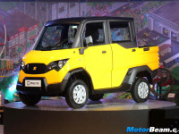 Eicher-Polaris-Multix1.jpg