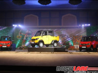 Eicher-Polaris-Multix.jpg