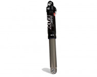 FOX FLOAT 3 Polaris '13 RMK 600 / 800, 600 / 800 Pro
