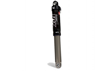 FOX FLOAT 3 Polaris '13 RMK 600 / 800, 600 / 800 Pro