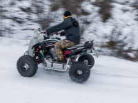 KTM-X2-Hybrid-ATV-Snowmobile-3.jpg