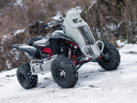 KTM-X2-Hybrid-ATV-Snowmobile-5.jpg