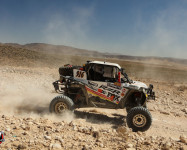 Mint 400 2016