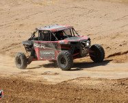 Mint 400 2016