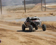 Mint 400 2016