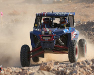 Mint 400 2016