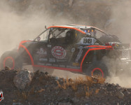 Mint 400 2016