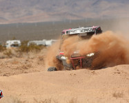 Mint 400 2016