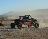 Mint 400 2016