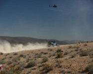 Mint 400 2016