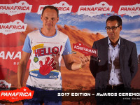 Panafrica_Rally_2.jpg