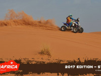 Panafrica_Rally_4.jpg