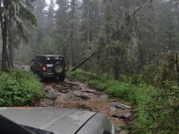 RED-OFF-ROAD-EXPEDITION__4.jpg