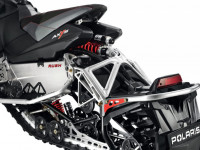 RUSH-Rear-Suspension-800x559.jpg