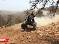 Rallye-OiLibya-du-Maroc_10.jpg